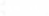 tiavo.logo.v1-white.png