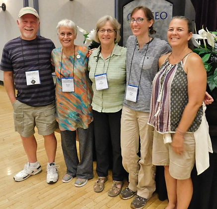 PVMA at NEMF-scaled.JPG