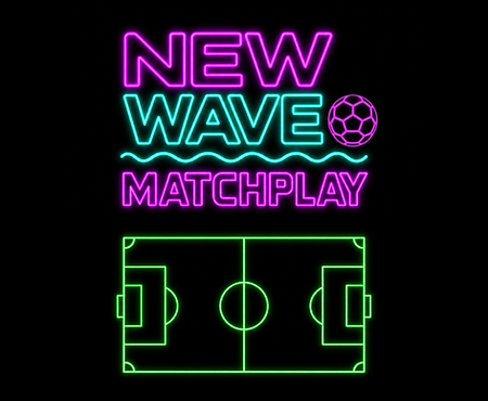 nwm_poster_instagram_square.png