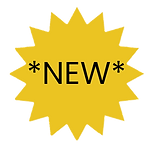 STAR BURST NEW.png