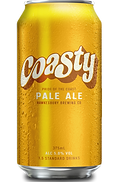 5.0% PA 2025 NEW 375mL HBC CAN.png