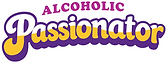 LFL ALC PASSIONATOR NAME (1).png