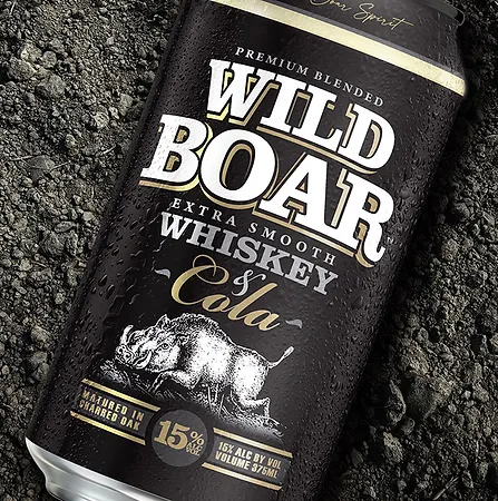 Whiskey.webp
