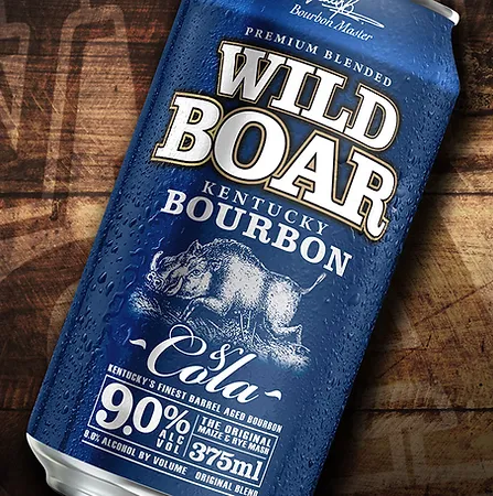 Bourbon.webp
