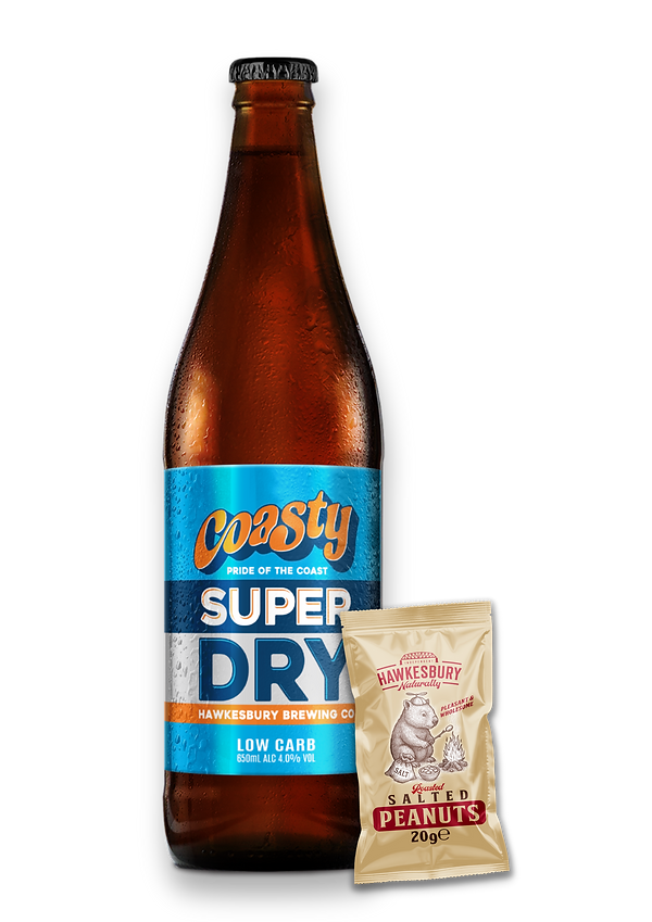 375mL CHOC COFFEE STOUT POSTER (4).png