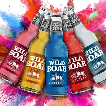 Vodka.webp