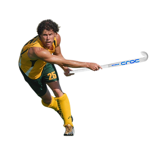 Dolphins Pre Season 2025 Flyer (1).png