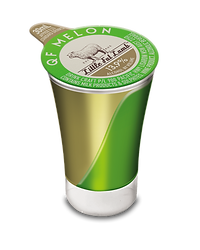 30ml Little Fat Lamb QF MELON Shot.png