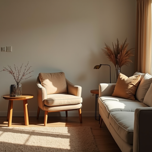 Home Care Benefits: Understanding the Key Differences Between Home Care and Nursing Homes