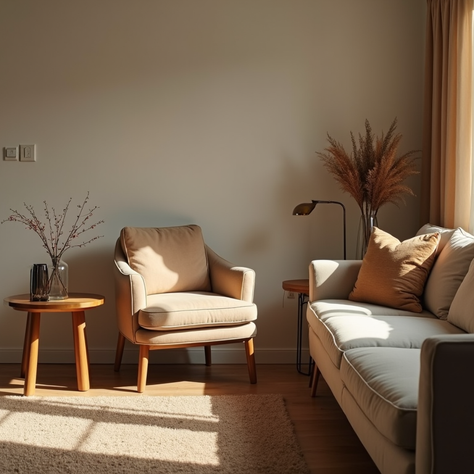 Home Care Benefits: Understanding the Key Differences Between Home Care and Nursing Homes