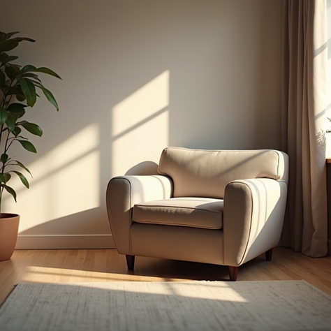 Supporting Aging Parents with Home Care: A Guide to Aging Parent Care