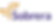 HQkYAgwGLG1TNwXFgulNhqETRpm1645624758922_200x200_edited.png