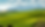 FARM3.png