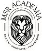 MSR INSTA QR - 3_edited.jpg