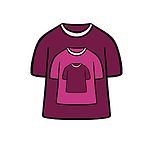 T-Shirt.png