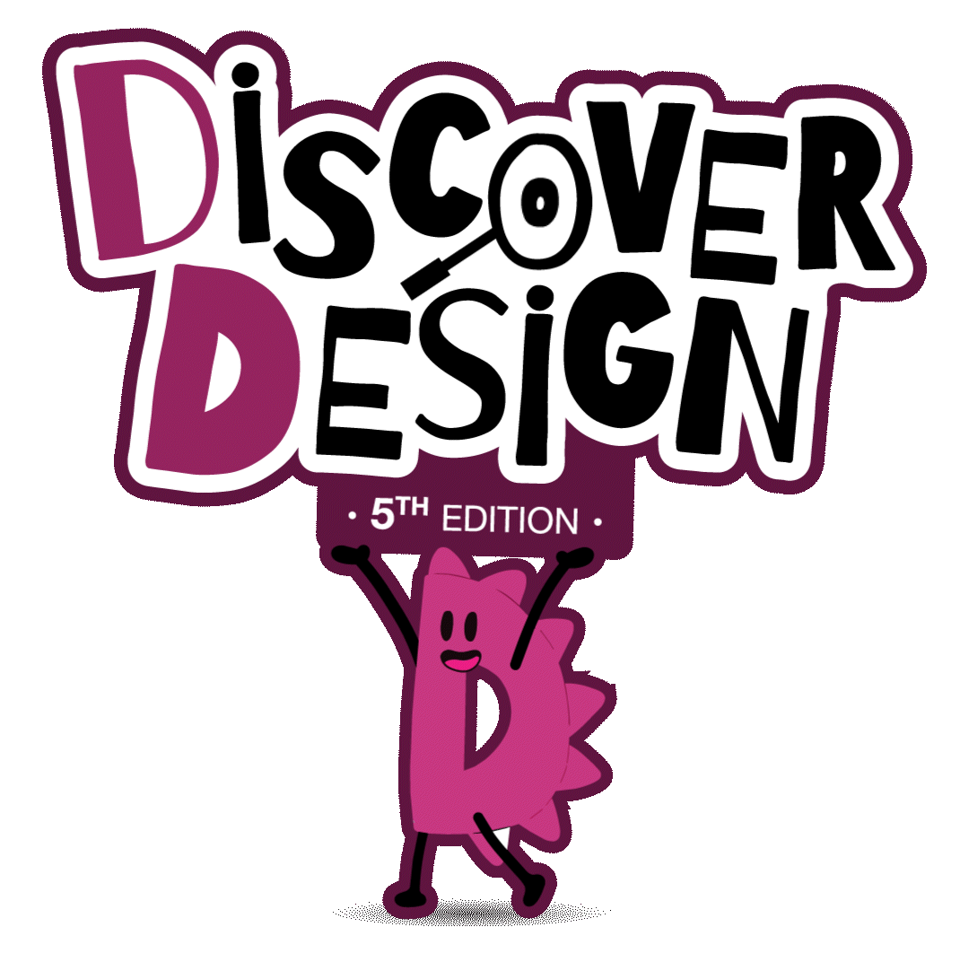 dicedd.gif