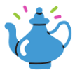 icons8-kettle-100.png