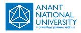 Education Partners (1).png