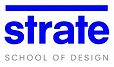 Education Partners (3).png