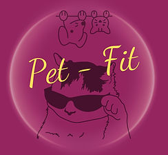 DD - 25 Doodles (1)_page-0001_edited.jpg