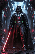starwars - darth vader.jpeg