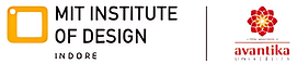 Education Partners (12).png
