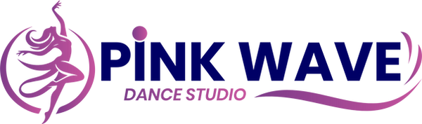 png.png