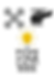 ree