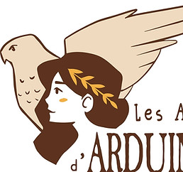 4e7a1396-c358-463b-9072-272f7fcd59fb_edi