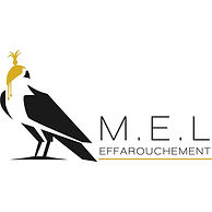 logo entreprise