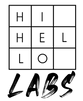 HiHello+Labs+Grid+-+Black+Logo+Cropped (1).webp