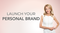 LAUNCH YOUR PERSONAL BRAND.png