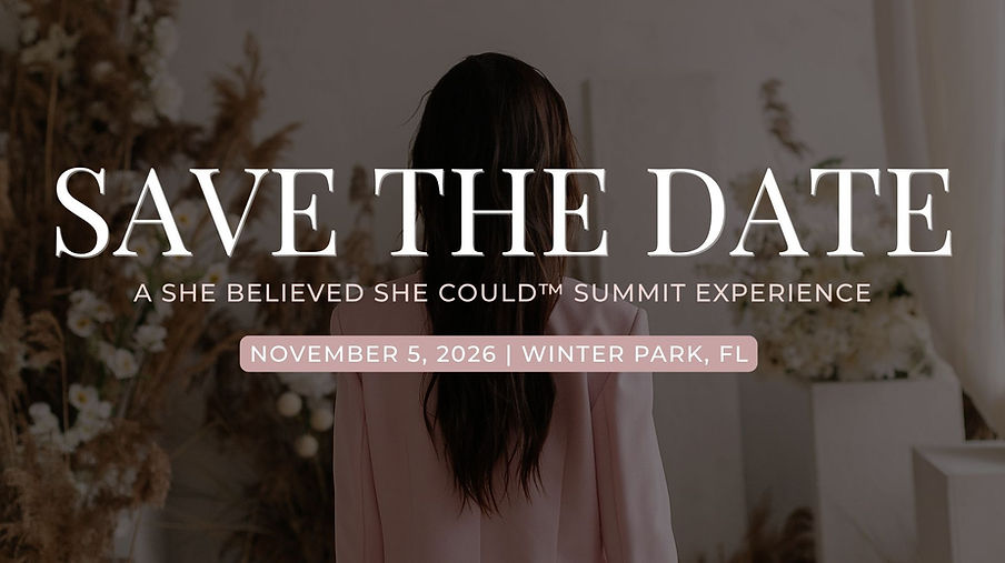 FALL 2026 - SBSC Summit  (Sponsor Presentation).jpg