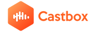 From Podcast To Platform Thumbnail (9).png