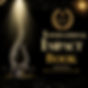 International Impact Book Awards