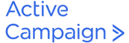 From Podcast To Platform Thumbnail (5).png