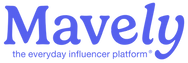 From Podcast To Platform Thumbnail (3)_edited.png