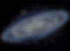 Andromeda-Galaxy.jpg