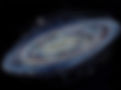 Andromeda-Galaxy.jpg