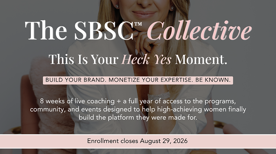 SBSC Summit Graphics (Sponsor Presentation) (7 x 5 in) (1).png