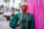 Image 10-22-25 at 12.39 PM.jpg