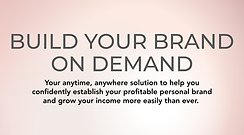 Build Your Brand On Demand (1).png