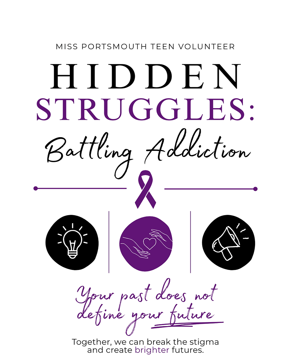 Hidden Stuggles_ Battling Addiction.png