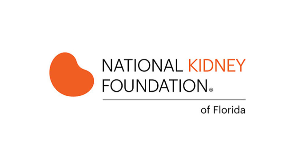 Wix Blog Thumbnails (10)_edited.jpg