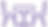 Purple icon with table and two chairs, for seating arrangement.
