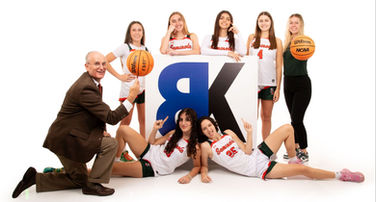 Bill Krautler Photography Pasco County School Sports Photography