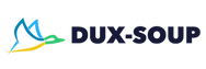 From Podcast To Platform Thumbnail (8).png