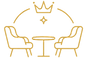 476609d5-ab5c-45b3-96eb-e80e41322cbe_edited_edited.png