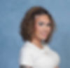Glorya's Headshot.jpg