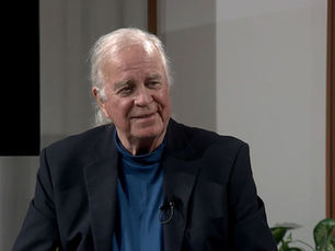 Faces of Leadership: Appearance on the Donna Seebo Show